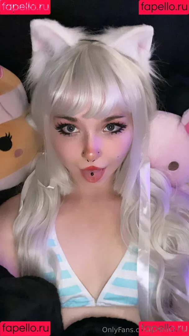 Pockycats Onlyfans Photo Gallery 