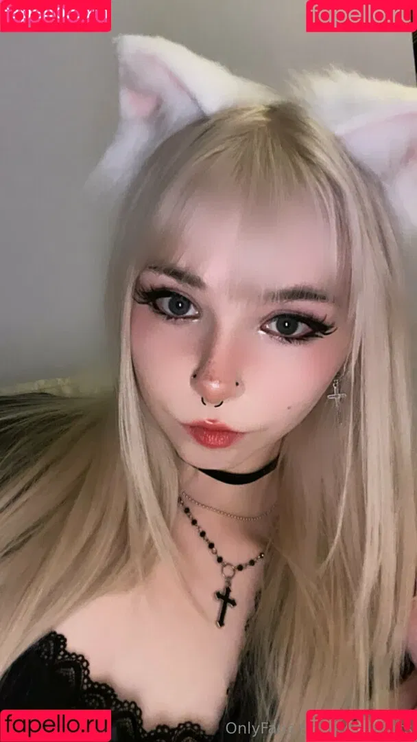 Pockycats Onlyfans Photo Gallery 