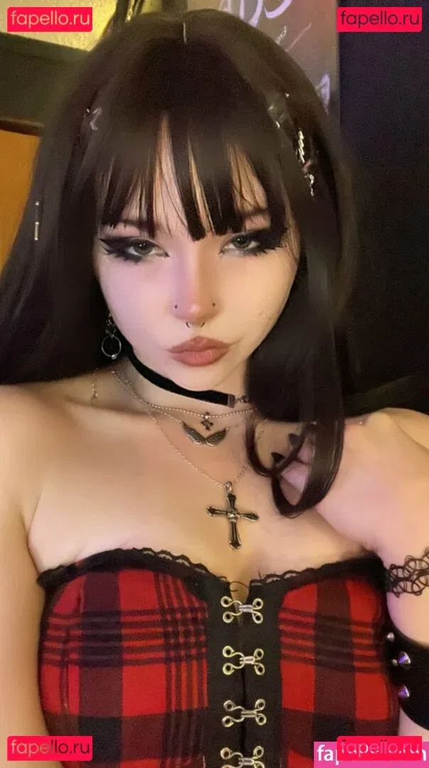 Pockycats Onlyfans Photo Gallery 