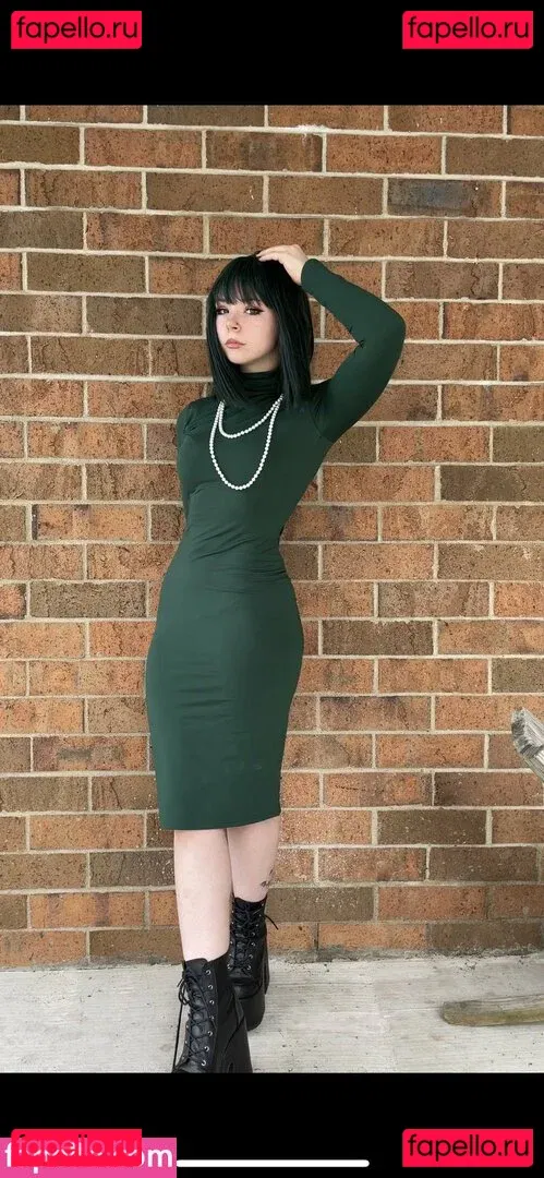 Pockycats Onlyfans Photo Gallery 