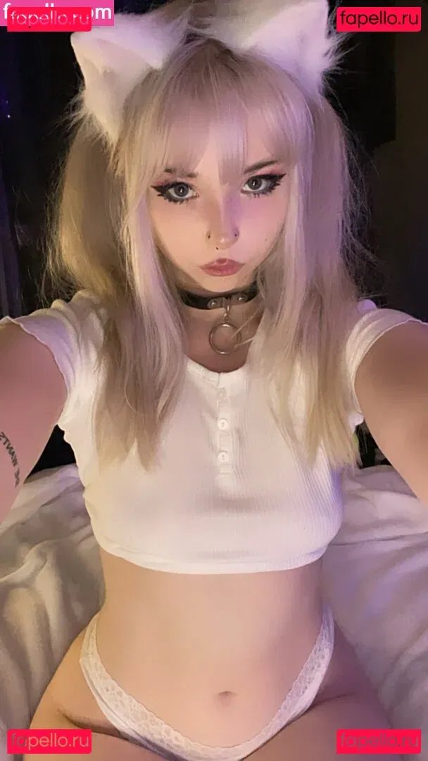 Pockycats Onlyfans Photo Gallery 