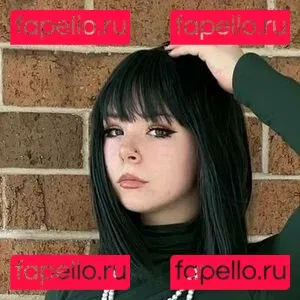 Pockycats Onlyfans Photo Gallery 