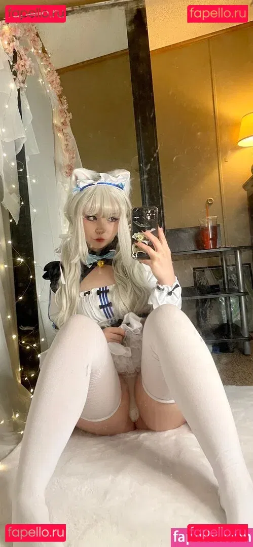 Pockycats Onlyfans Photo Gallery 