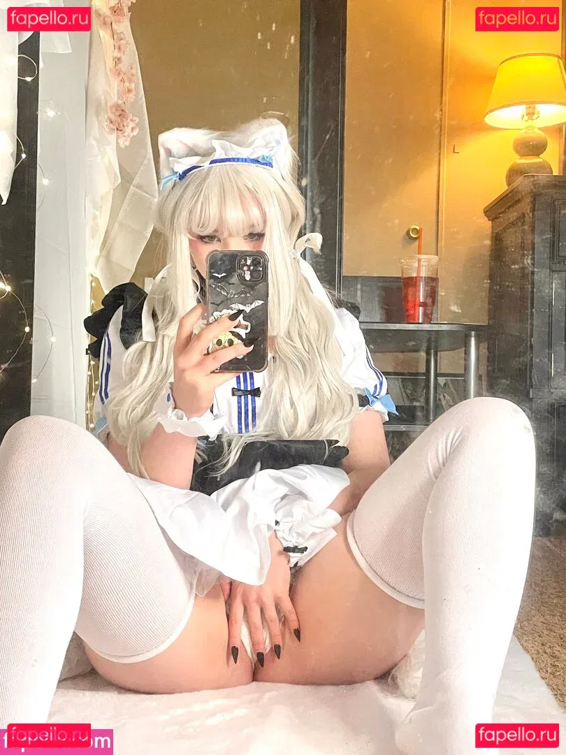 Pockycats Onlyfans Photo Gallery 