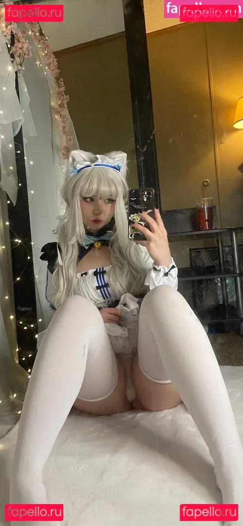 Pockycats Onlyfans Photo Gallery 