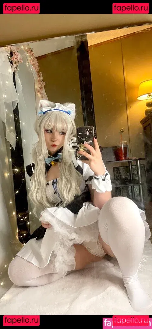 Pockycats Onlyfans Photo Gallery 