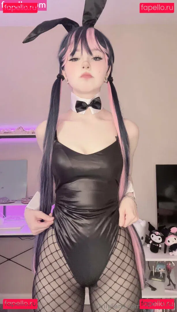 Pockycats Onlyfans Photo Gallery 