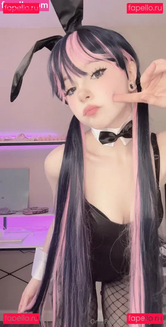 Pockycats Onlyfans Photo Gallery 