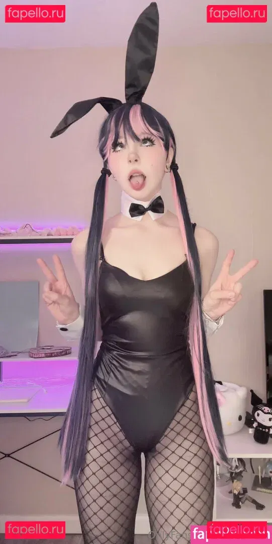 Pockycats Onlyfans Photo Gallery 