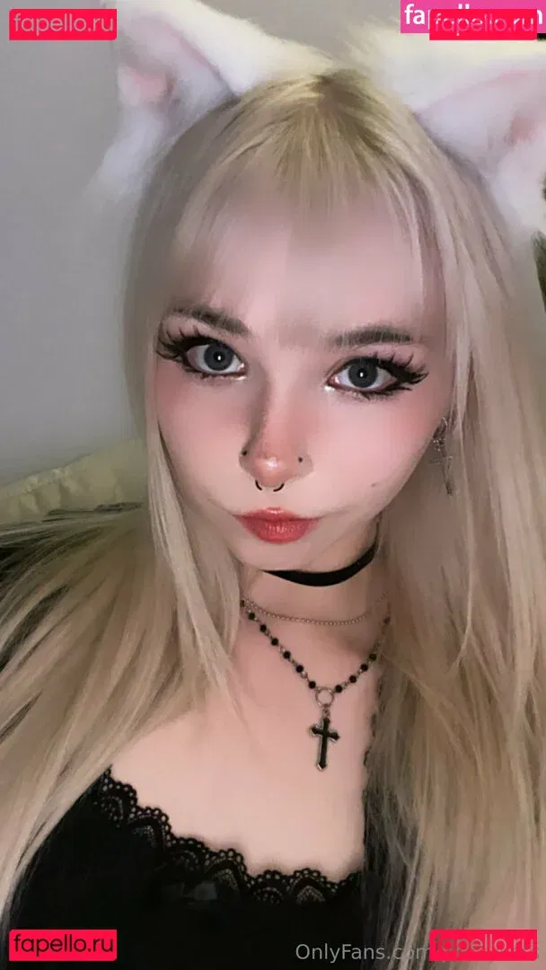 Pockycats Onlyfans Photo Gallery 