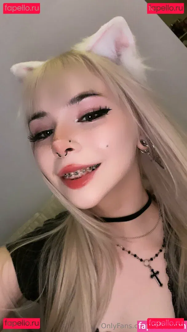 Pockycats Onlyfans Photo Gallery 