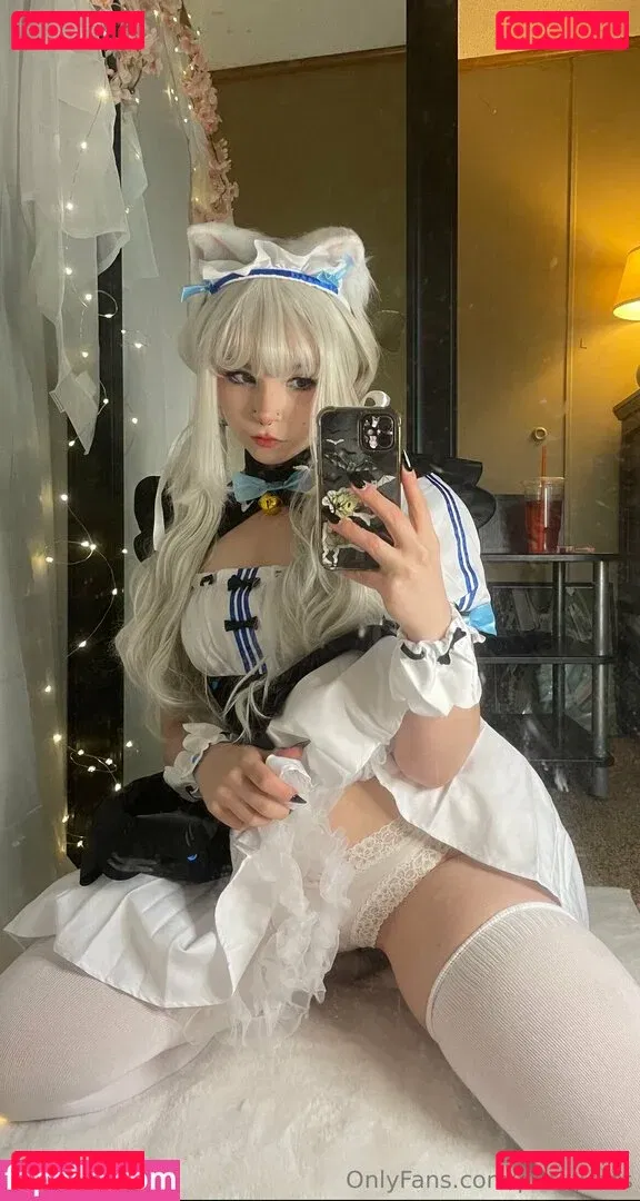 Pockycats Onlyfans Photo Gallery 