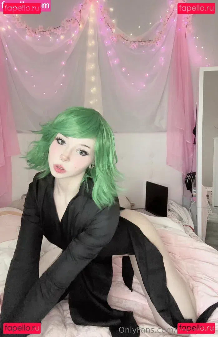 Pockycats Onlyfans Photo Gallery 