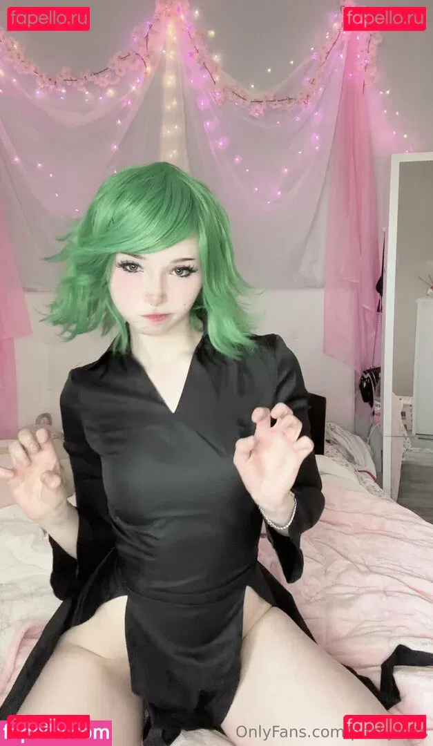 Pockycats Onlyfans Photo Gallery 