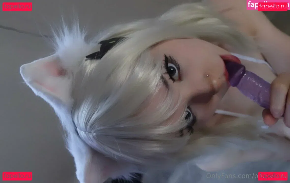 Pockycats Onlyfans Photo Gallery 