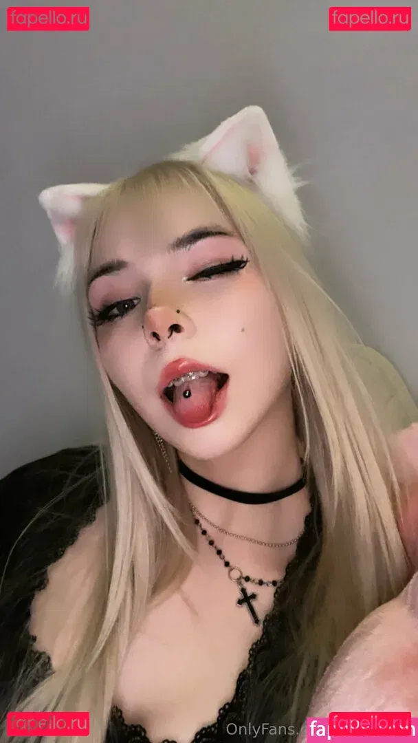 Pockycats Onlyfans Photo Gallery 