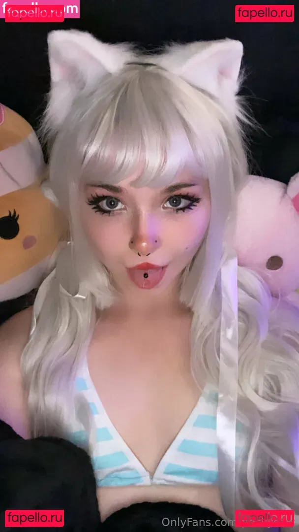 Pockycats Onlyfans Photo Gallery 