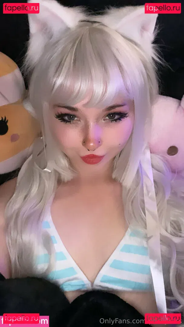 Pockycats Onlyfans Photo Gallery 