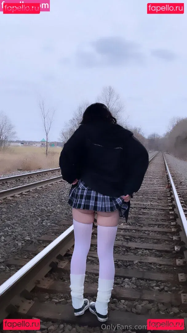 Pockycats Onlyfans Photo Gallery 