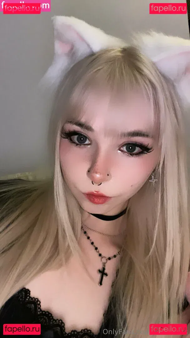 Pockycats Onlyfans Photo Gallery 