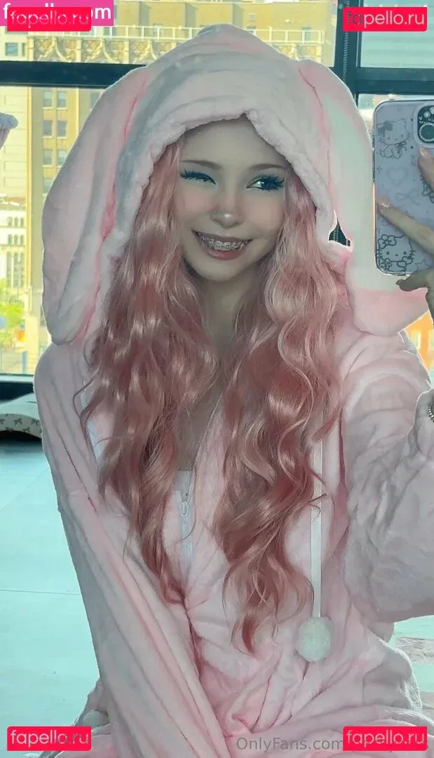 Pockycats Onlyfans Photo Gallery 