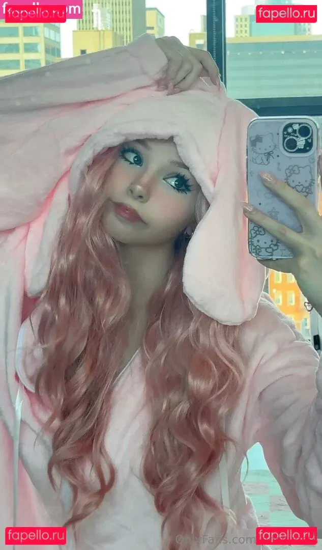 Pockycats Onlyfans Photo Gallery 