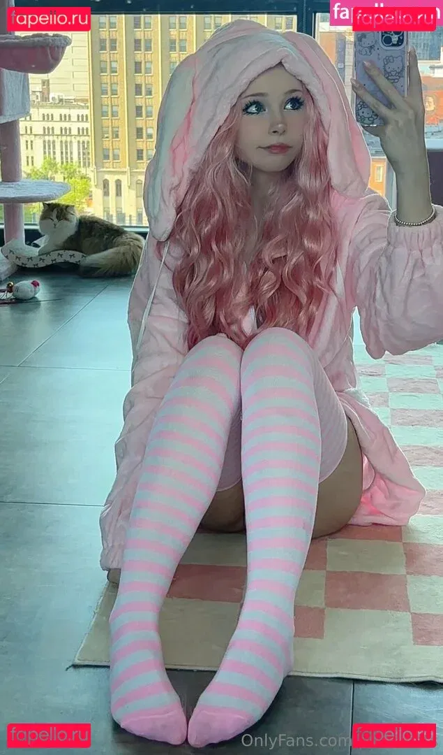 Pockycats Onlyfans Photo Gallery 