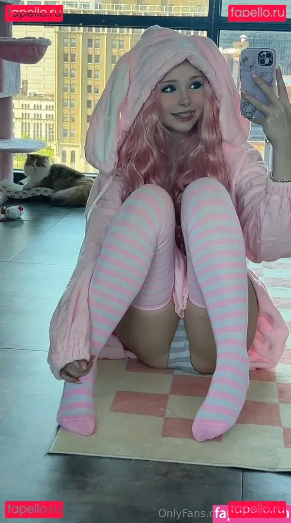 Pockycats Onlyfans Photo Gallery 