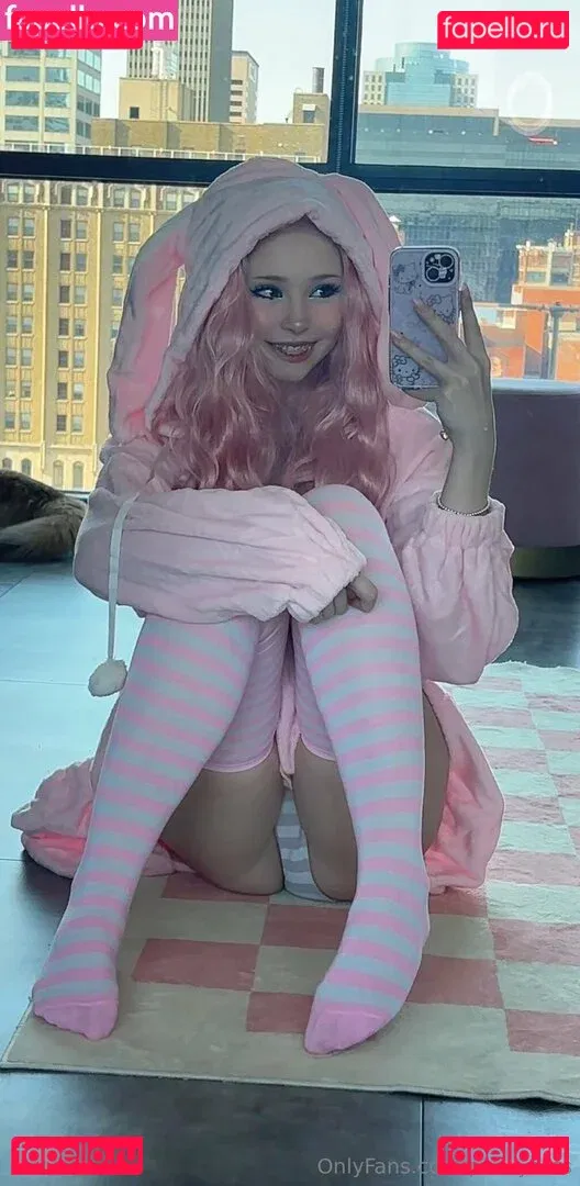 Pockycats Onlyfans Photo Gallery 