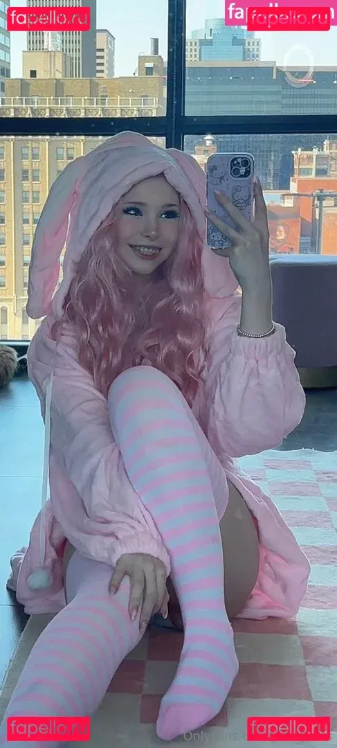 Pockycats Onlyfans Photo Gallery 