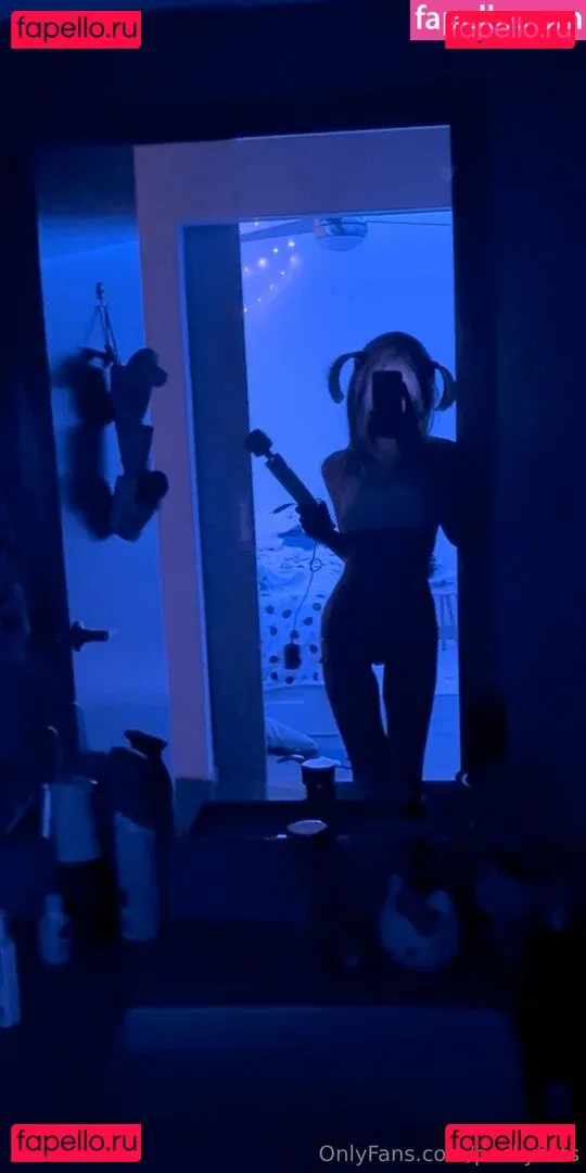 Pockycats Onlyfans Photo Gallery 