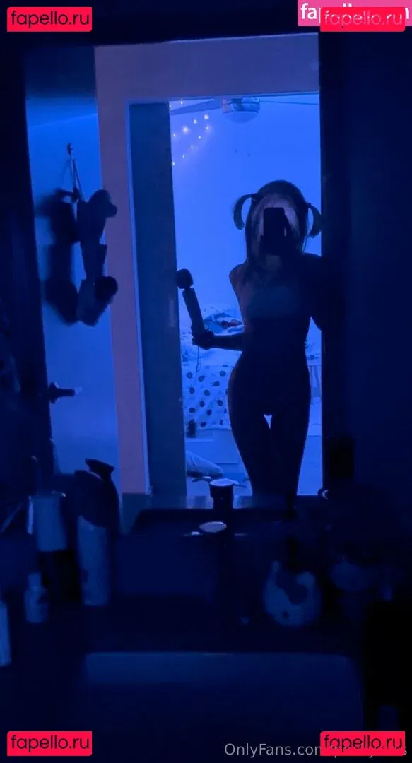 Pockycats Onlyfans Photo Gallery 