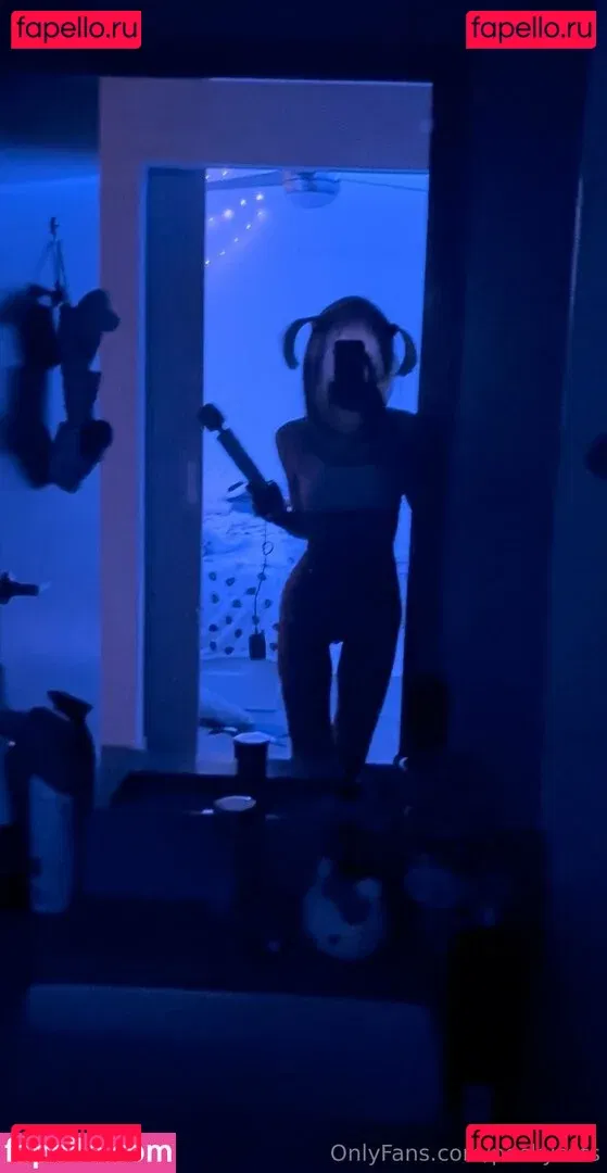 Pockycats Onlyfans Photo Gallery 