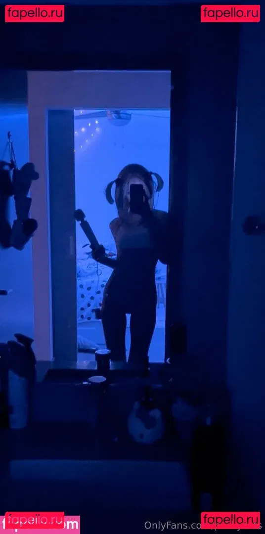 Pockycats Onlyfans Photo Gallery 