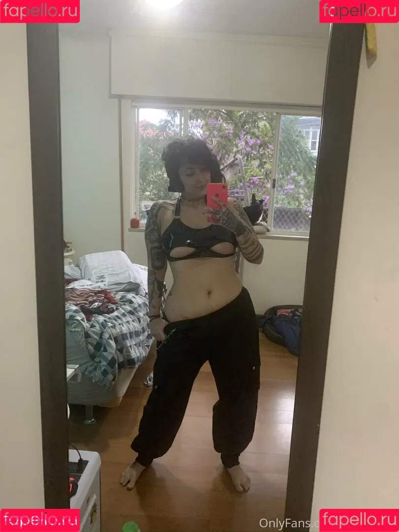 julh4_free Onlyfans Photo Gallery 