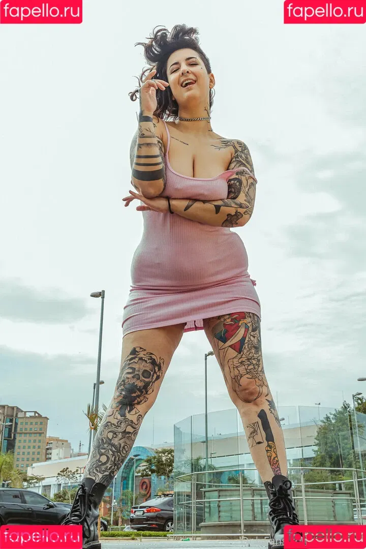 julh4_free Onlyfans Photo Gallery 