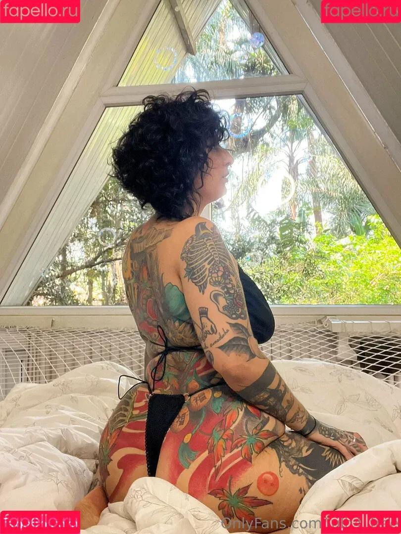 julh4_free Onlyfans Photo Gallery 