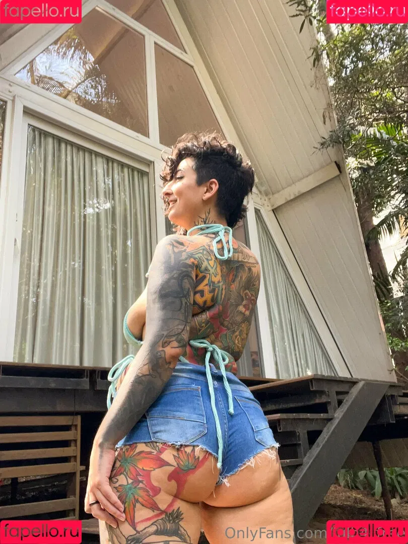 julh4_free Onlyfans Photo Gallery 