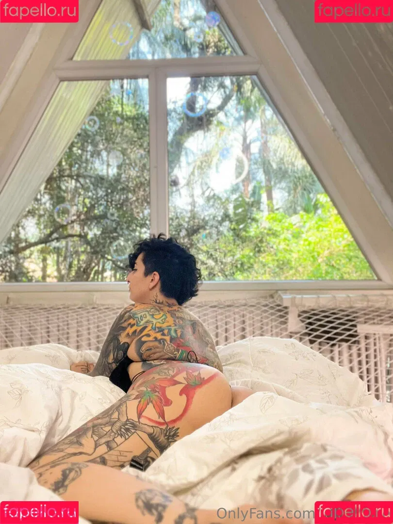julh4_free Onlyfans Photo Gallery 