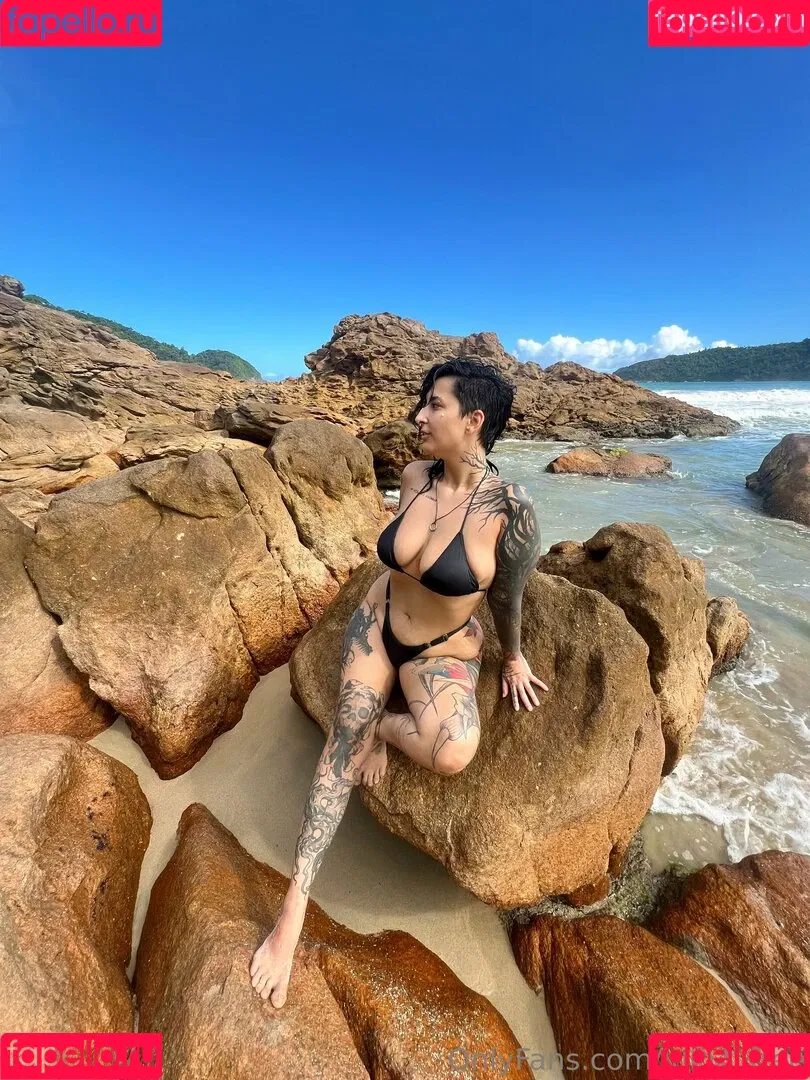 julh4_free Onlyfans Photo Gallery 