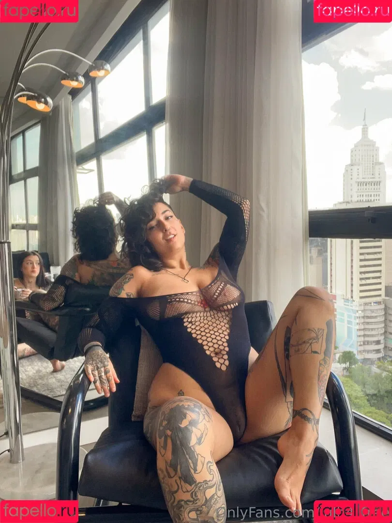 julh4_free Onlyfans Photo Gallery 