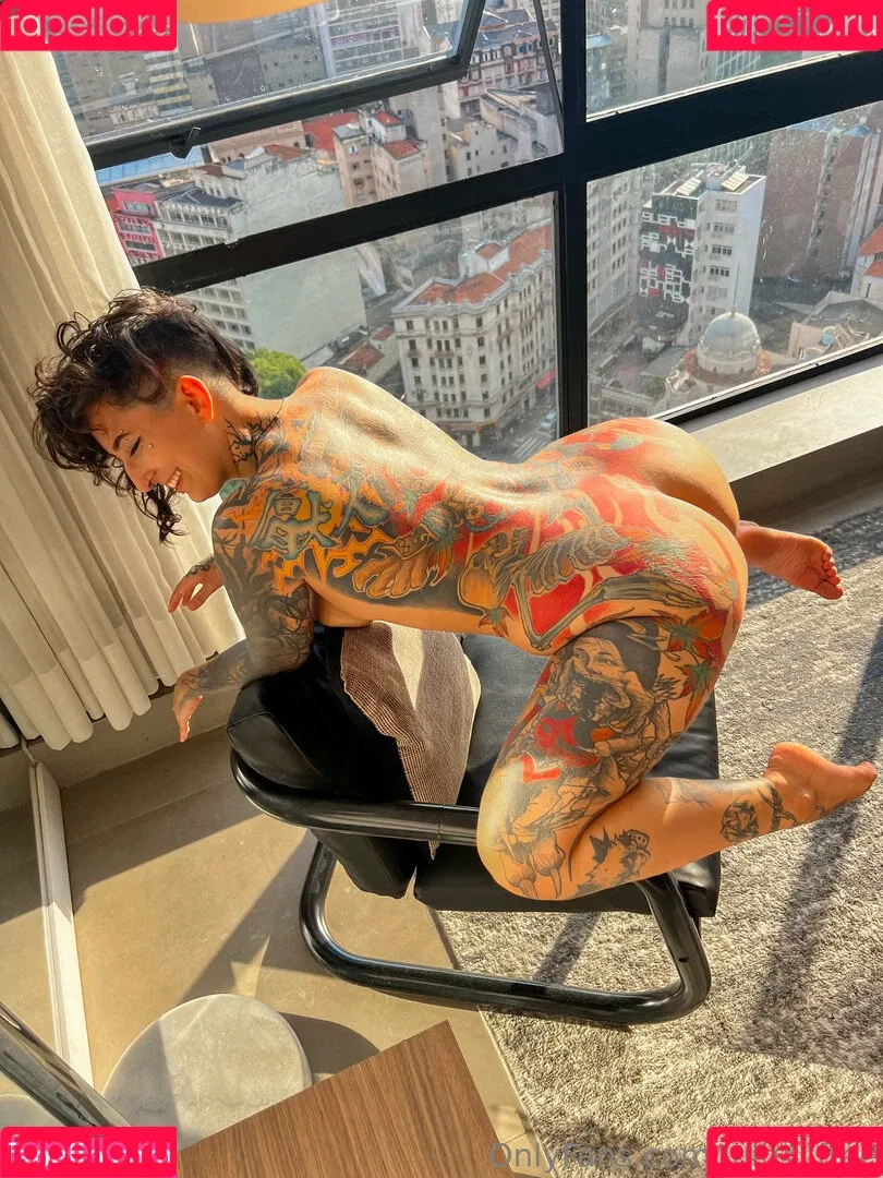 julh4_free Onlyfans Photo Gallery 