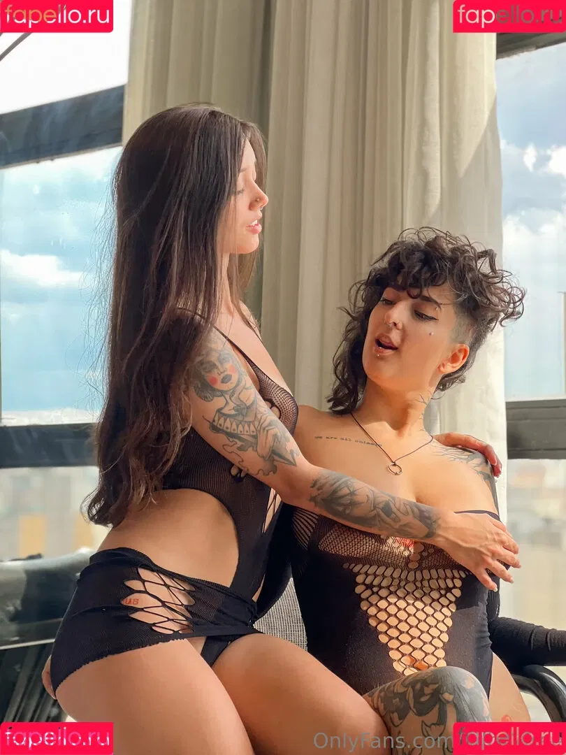 julh4_free Onlyfans Photo Gallery 