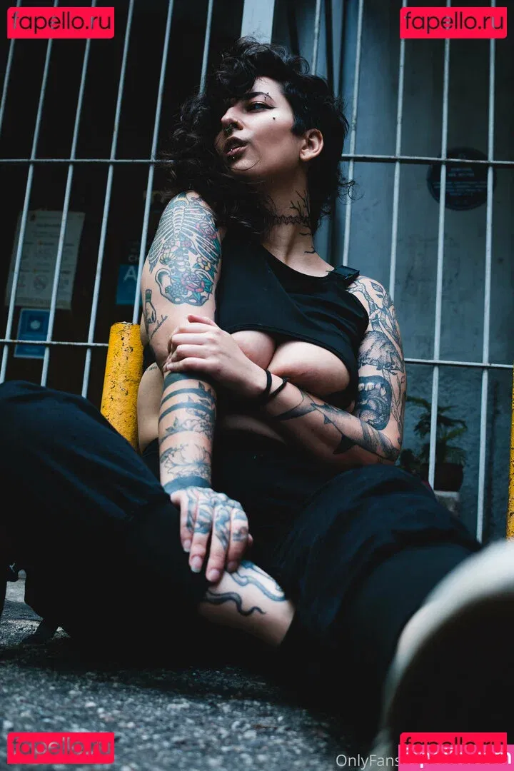 julh4_free Onlyfans Photo Gallery 