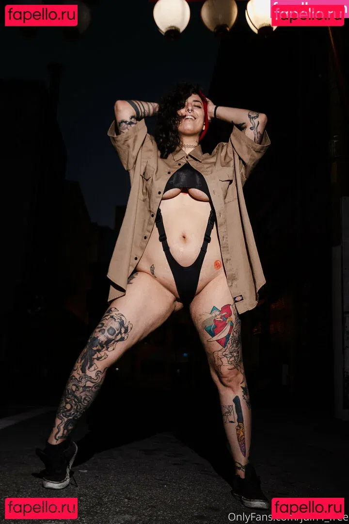 julh4_free Onlyfans Photo Gallery 