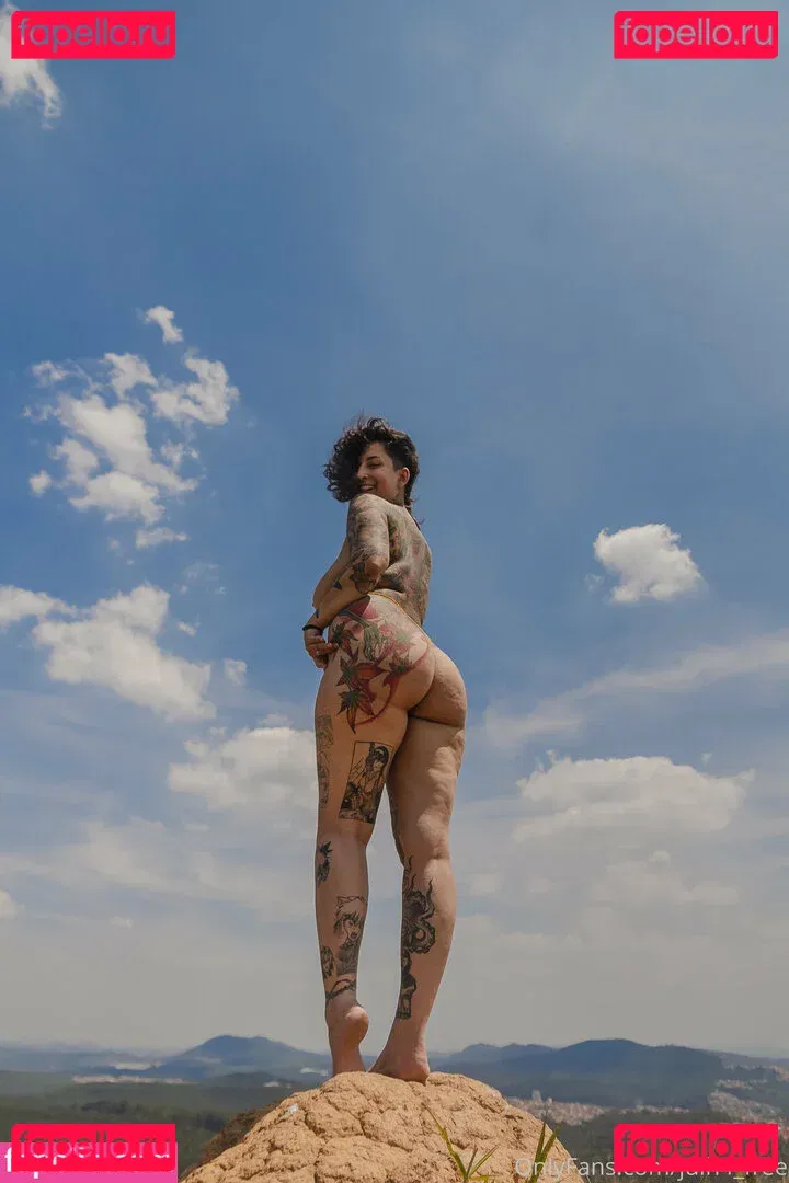 julh4_free Onlyfans Photo Gallery 