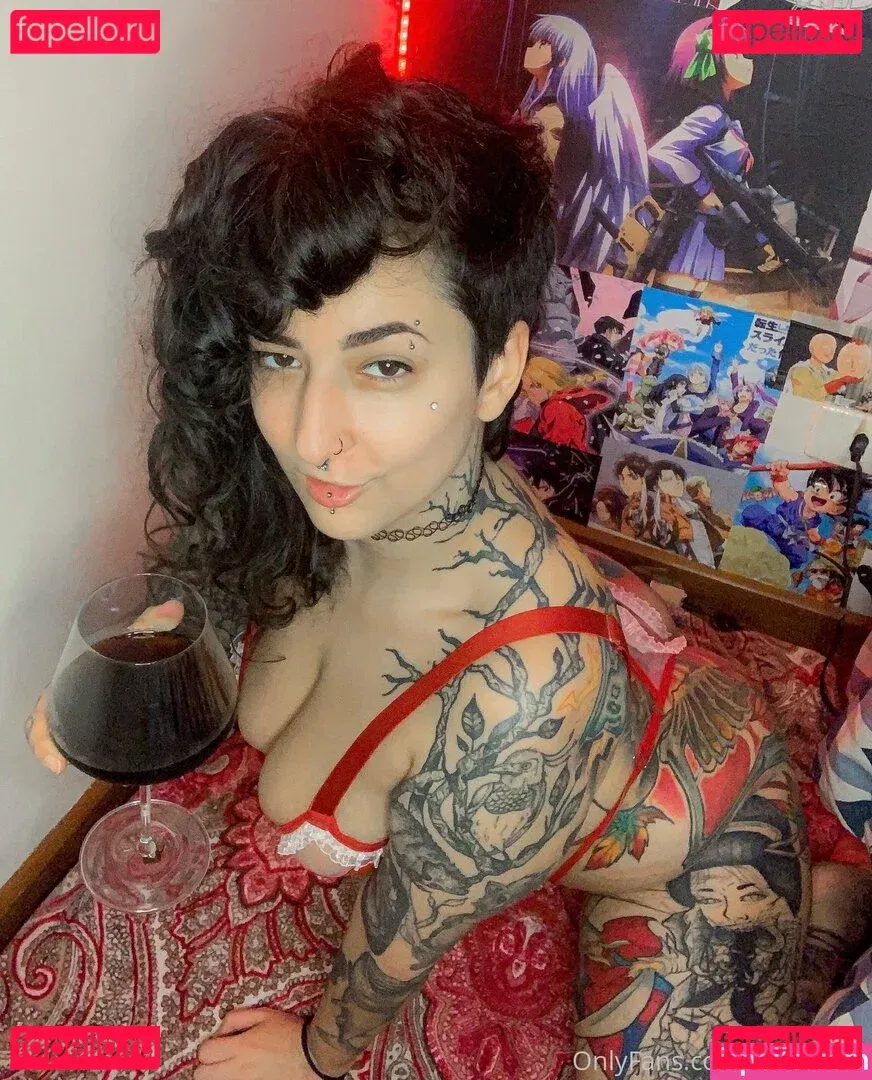 julh4_free Onlyfans Photo Gallery 