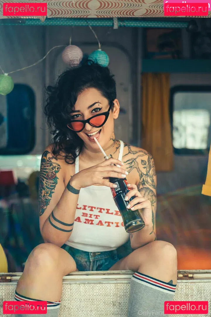 julh4_free Onlyfans Photo Gallery 