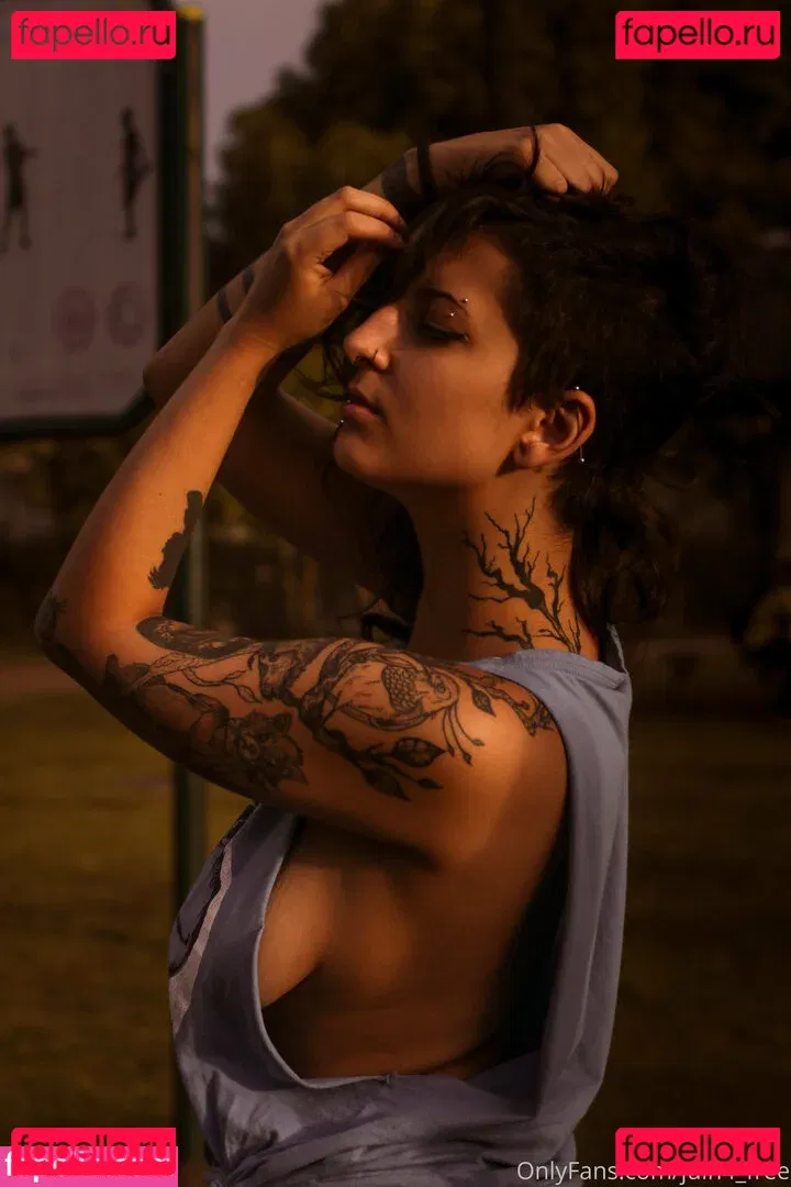 julh4_free Onlyfans Photo Gallery 