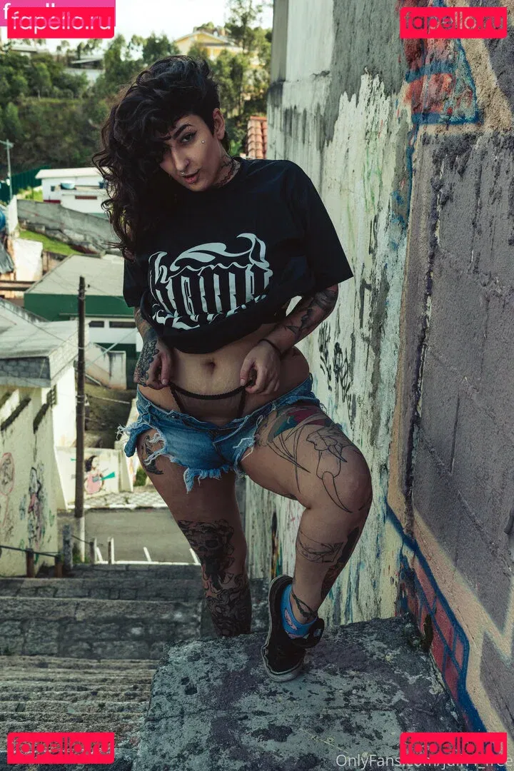 julh4_free Onlyfans Photo Gallery 